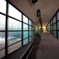 Hotelfotos RealTimeSchool Hostel