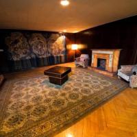 Фотографии отеля RealTimeSchool Hostel