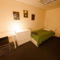 Hotel photos RealTimeSchool Hostel