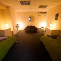 Hotel photos RealTimeSchool Hostel