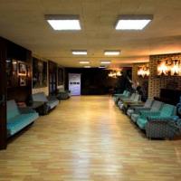 Фотографии отеля RealTimeSchool Hostel