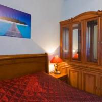 Фотографии отеля Гостиница МегаСервис