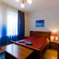 Fotos del hotel Гостиница МегаСервис