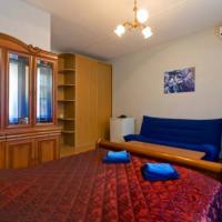 Fotos del hotel Гостиница МегаСервис