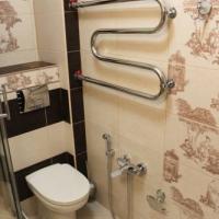 Fotos del hotel Guest House Unicorn Presnya