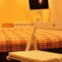 Fotos del hotel Guest House Unicorn Presnya