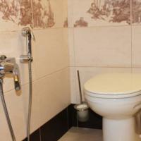 Hotelfotos Guest House Unicorn Presnya