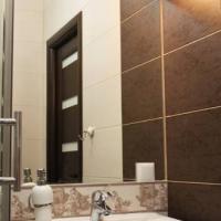 Fotos del hotel Guest House Unicorn Presnya