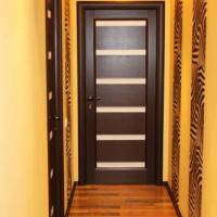 Фотографии отеля Guest House Unicorn Presnya