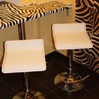 Hotelfotos Guest House Unicorn Presnya