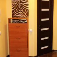 Hotel photos Guest House Unicorn Presnya