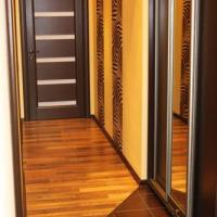 Hotel photos Guest House Unicorn Presnya