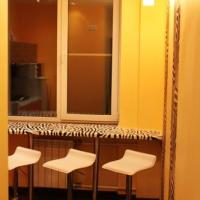 Fotos del hotel Guest House Unicorn Presnya