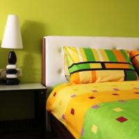 Hotel photos Guest House Unicorn Leningradskaya