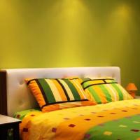 Fotos del hotel Guest House Unicorn Leningradskaya