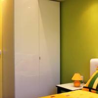 Hotel photos Guest House Unicorn Leningradskaya