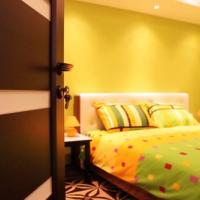 Hotel photos Guest House Unicorn Leningradskaya