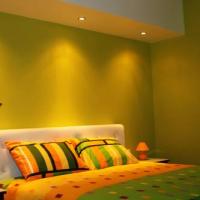 Fotos del hotel Guest House Unicorn Leningradskaya