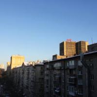 Fotos del hotel Guest House Unicorn Leningradskaya