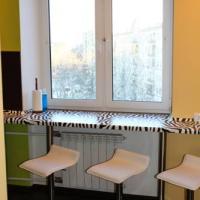 Fotos del hotel Guest House Unicorn Leningradskaya