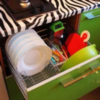 Hotel photos Guest House Unicorn Leningradskaya