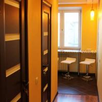 Fotos del hotel Guest House Unicorn Leningradskaya