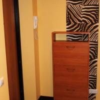 Фотографии отеля Guest House Unicorn Leningradskaya