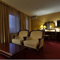 Fotos del hotel Мандарин Резиденция