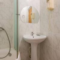 Fotos del hotel Гостиница МегаСервис