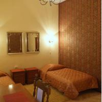 Фотографии отеля Сверчков 8 Отель