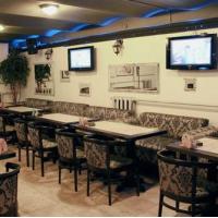 Fotos del hotel Сверчков 8 Отель