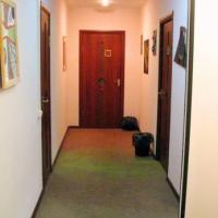 Фотографии отеля Shelter Hostel