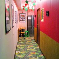 Hotel photos Shelter Hostel