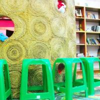 Hotelfotos Shelter Hostel