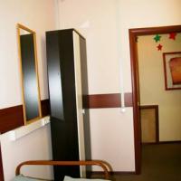 Hotel photos Shelter Hostel