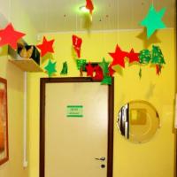 Fotos del hotel Shelter Hostel