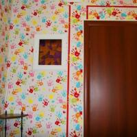 Hotelfotos Shelter Hostel