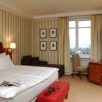 Hotelfotos Сокос Отель Палас Бридж