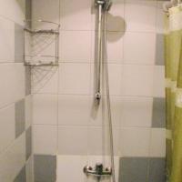 Fotos del hotel Shelter Hostel