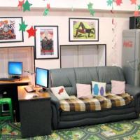 Fotos del hotel Shelter Hostel