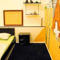 Hotel photos Shelter Hostel