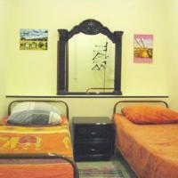 Фотографии отеля Shelter Hostel