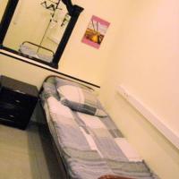 Hotel photos Shelter Hostel