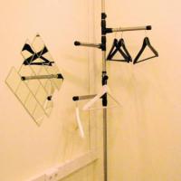 Fotos del hotel Shelter Hostel