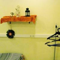 Fotos del hotel Shelter Hostel