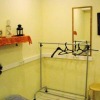 Hotel photos Shelter Hostel