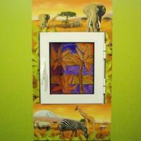 Hotel photos Shelter Hostel