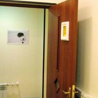 Hotelfotos Shelter Hostel