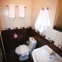 Fotos del hotel Morion Hotel