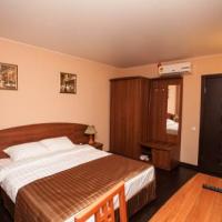 Hotelfotos Morion Hotel